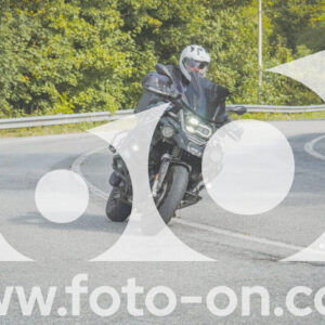 thumb_FF104278