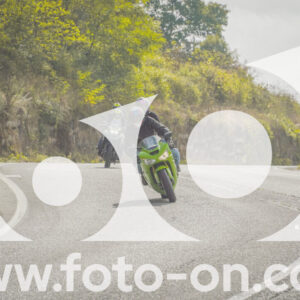 thumb_FF104280