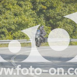 thumb_FF104283