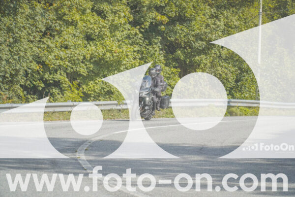 <h1 class="product-title">thumb_FF104283</h1>