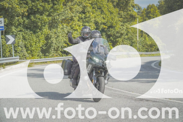 <h1 class="product-title">thumb_FF104284</h1>