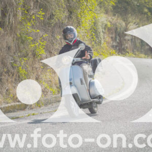 thumb_FF104285
