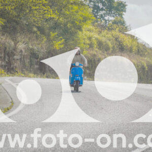 thumb_FF104287