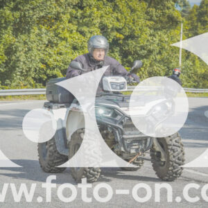 thumb_FF104288