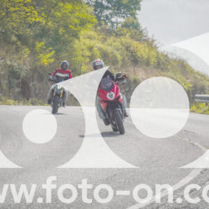 thumb_FF104289