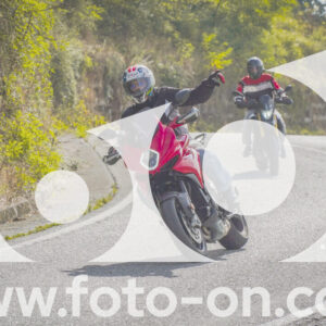thumb_FF104290