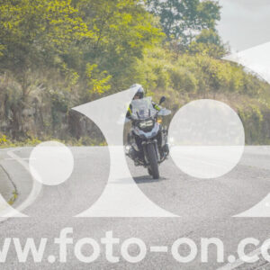 thumb_FF104292
