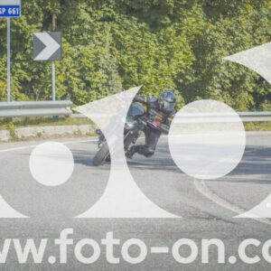 thumb_FF104295