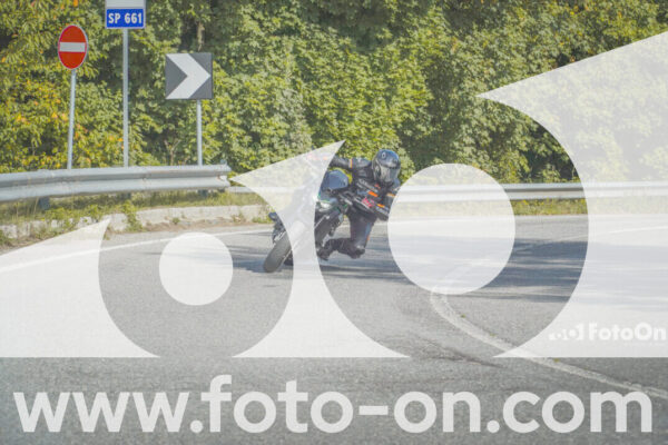 <h1 class="product-title">thumb_FF104295</h1>