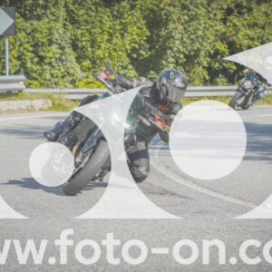 thumb_FF104296