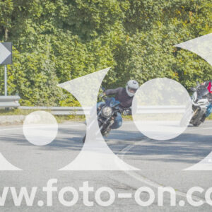thumb_FF104297