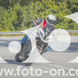 thumb_FF104299