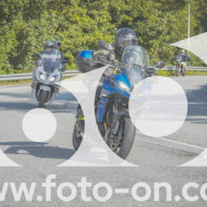 thumb_FF104303