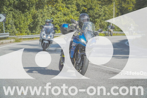 <h1 class="product-title">thumb_FF104303</h1>