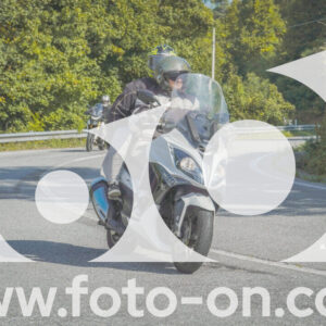thumb_FF104304