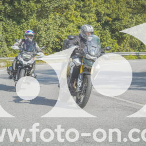 thumb_FF104305