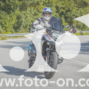 thumb_FF104306