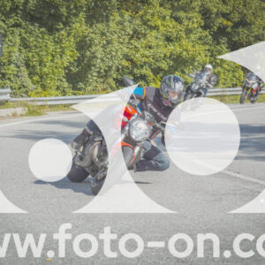 thumb_FF104308
