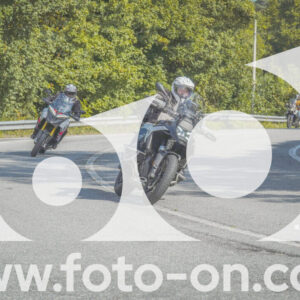 thumb_FF104309