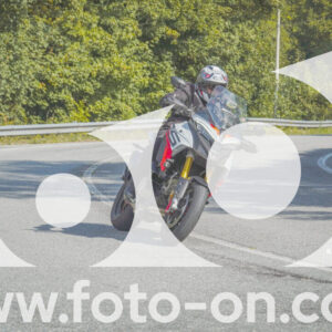 thumb_FF104310