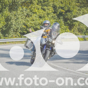 thumb_FF104311