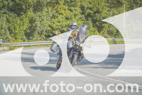 <h1 class="product-title">thumb_FF104311</h1>