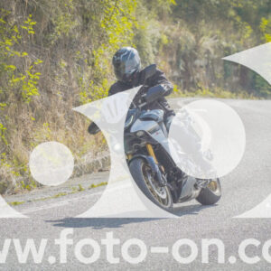 thumb_FF104313