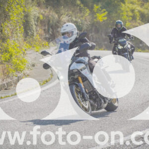 thumb_FF104314