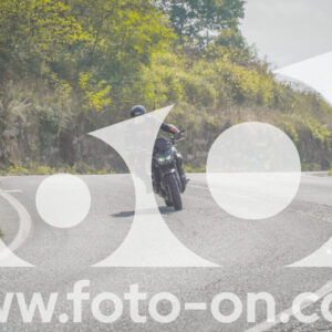 thumb_FF104316