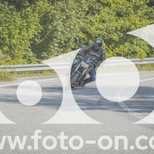 thumb_FF104318