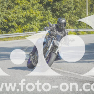 thumb_FF104319