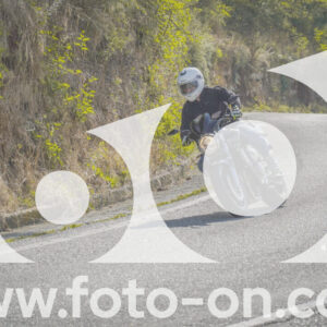 thumb_FF104320