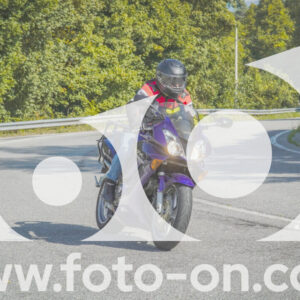 thumb_FF104321