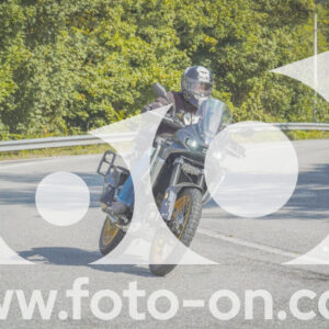 thumb_FF104323