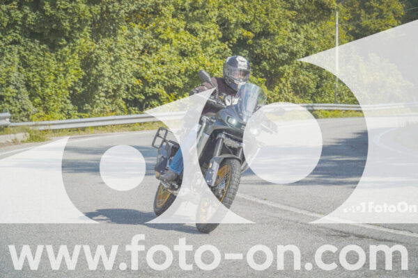 <h1 class="product-title">thumb_FF104323</h1>