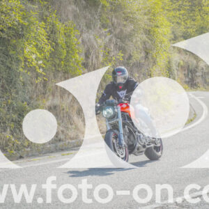thumb_FF104325