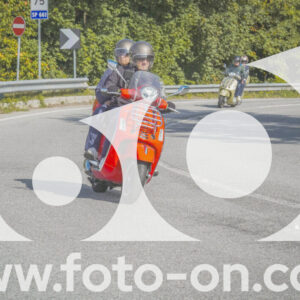 thumb_FF104326