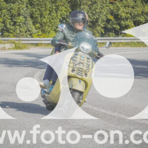 thumb_FF104327