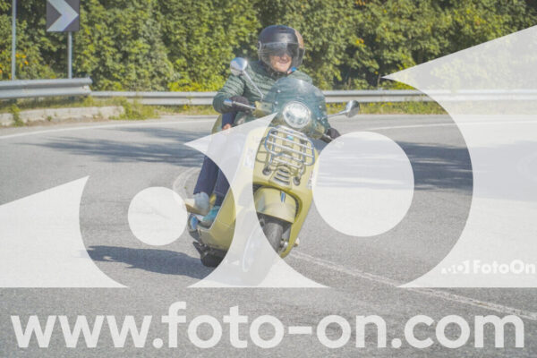 <h1 class="product-title">thumb_FF104327</h1>