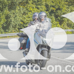 thumb_FF104328