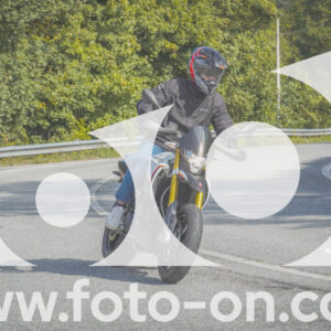 thumb_FF104329