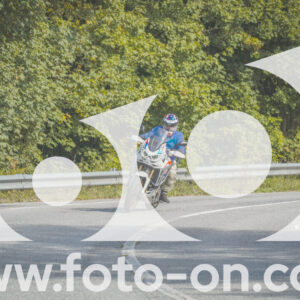 thumb_FF104330