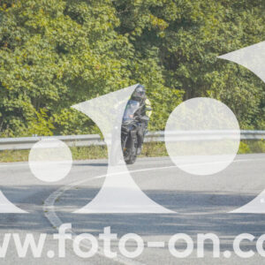 thumb_FF104331