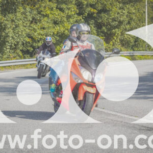 thumb_FF104333