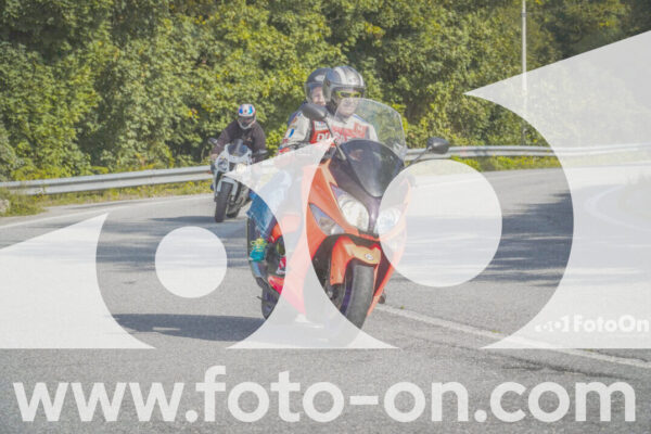 <h1 class="product-title">thumb_FF104333</h1>