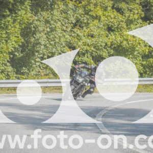 thumb_FF104335