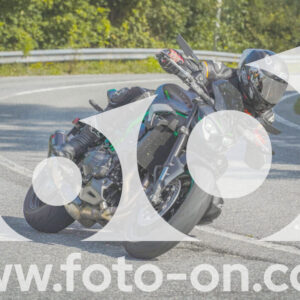 thumb_FF104337