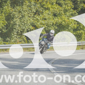thumb_FF104338