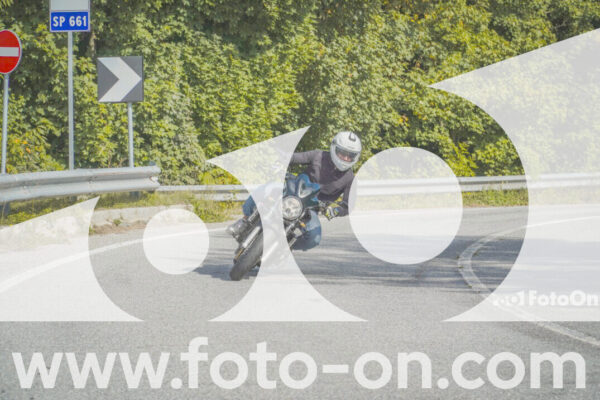 <h1 class="product-title">thumb_FF104339</h1>