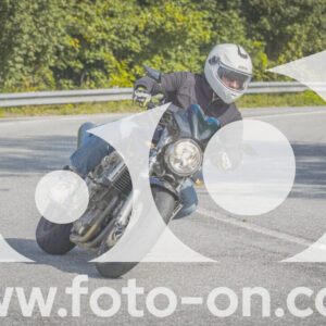thumb_FF104340